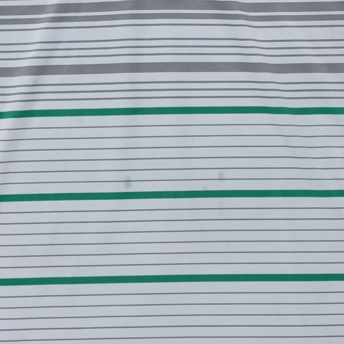 SWhite/Green