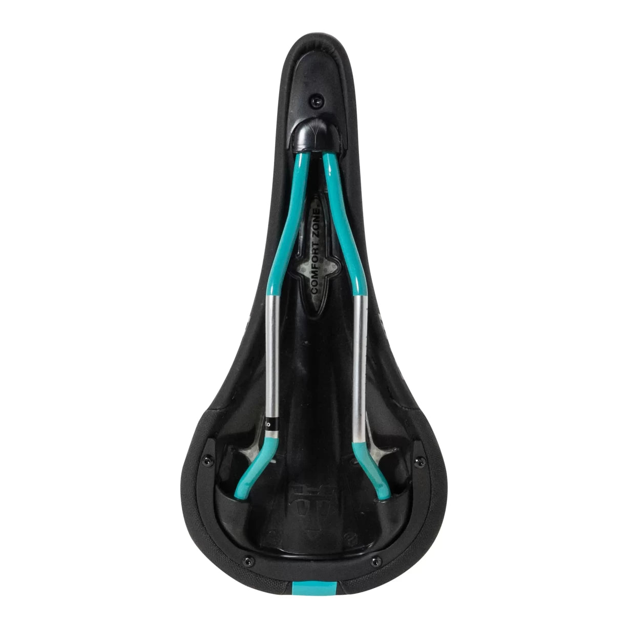 One SizeBlack