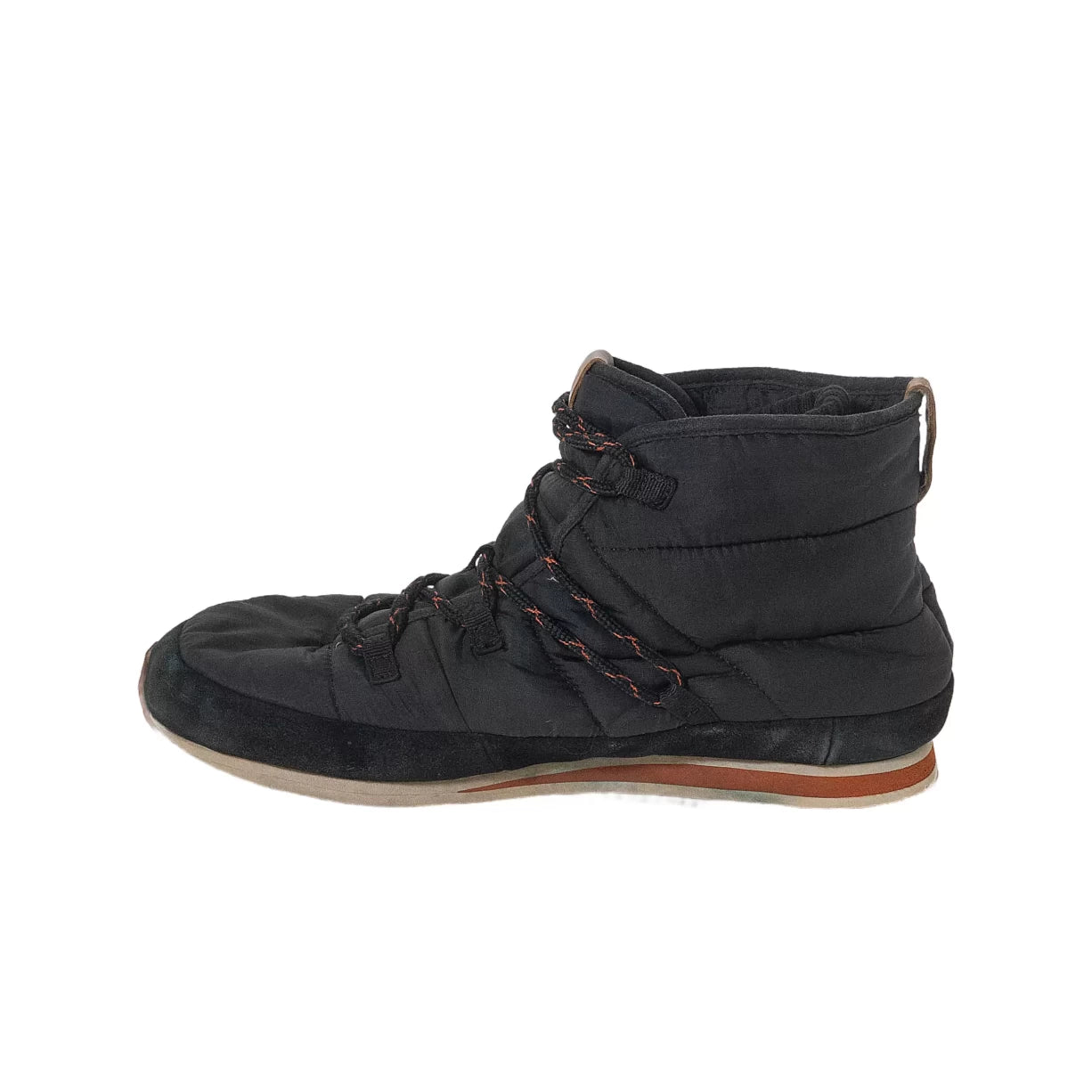 10Black