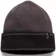ALLAnthracite-Black