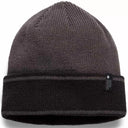 ALLAnthracite-Black