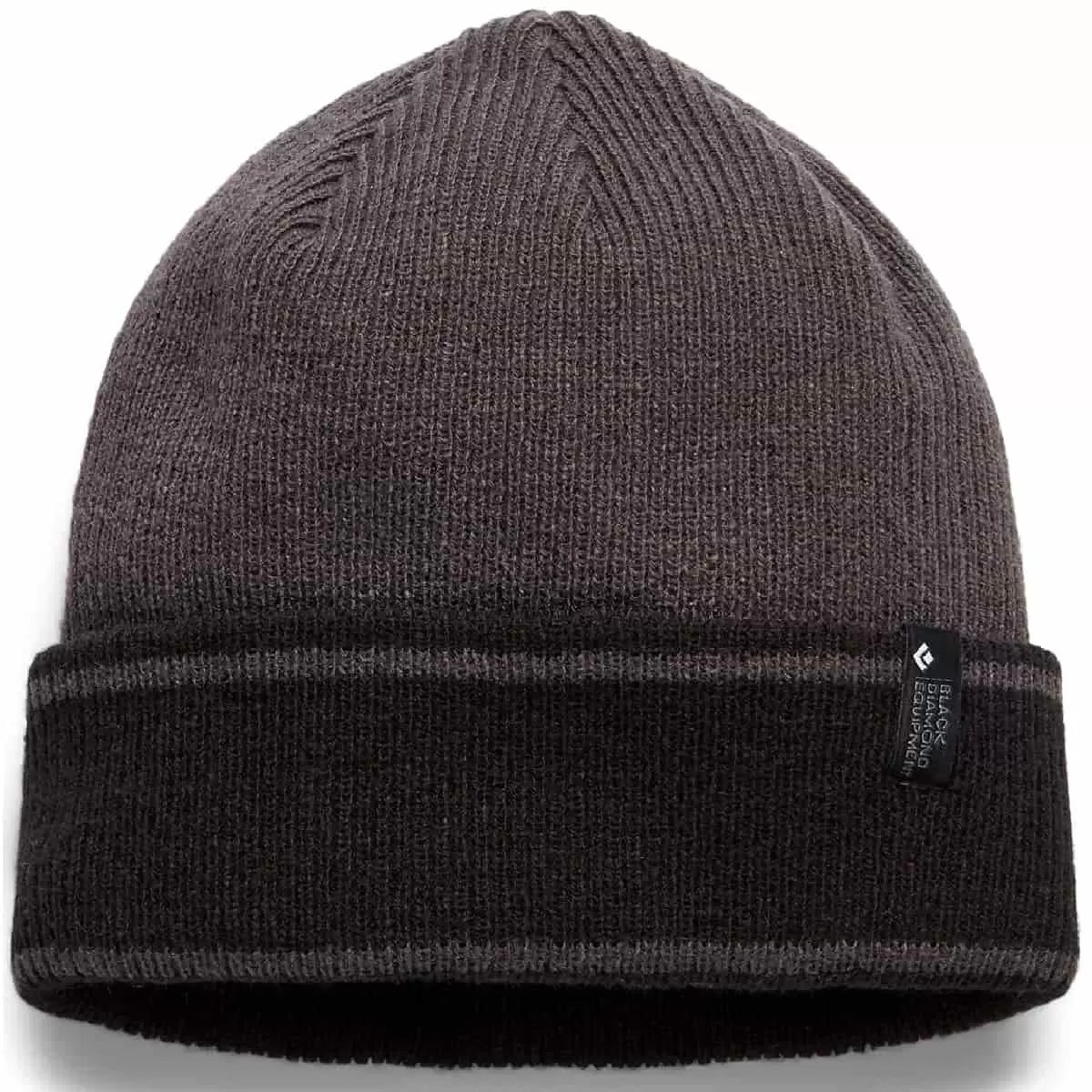 ALLAnthracite-Black