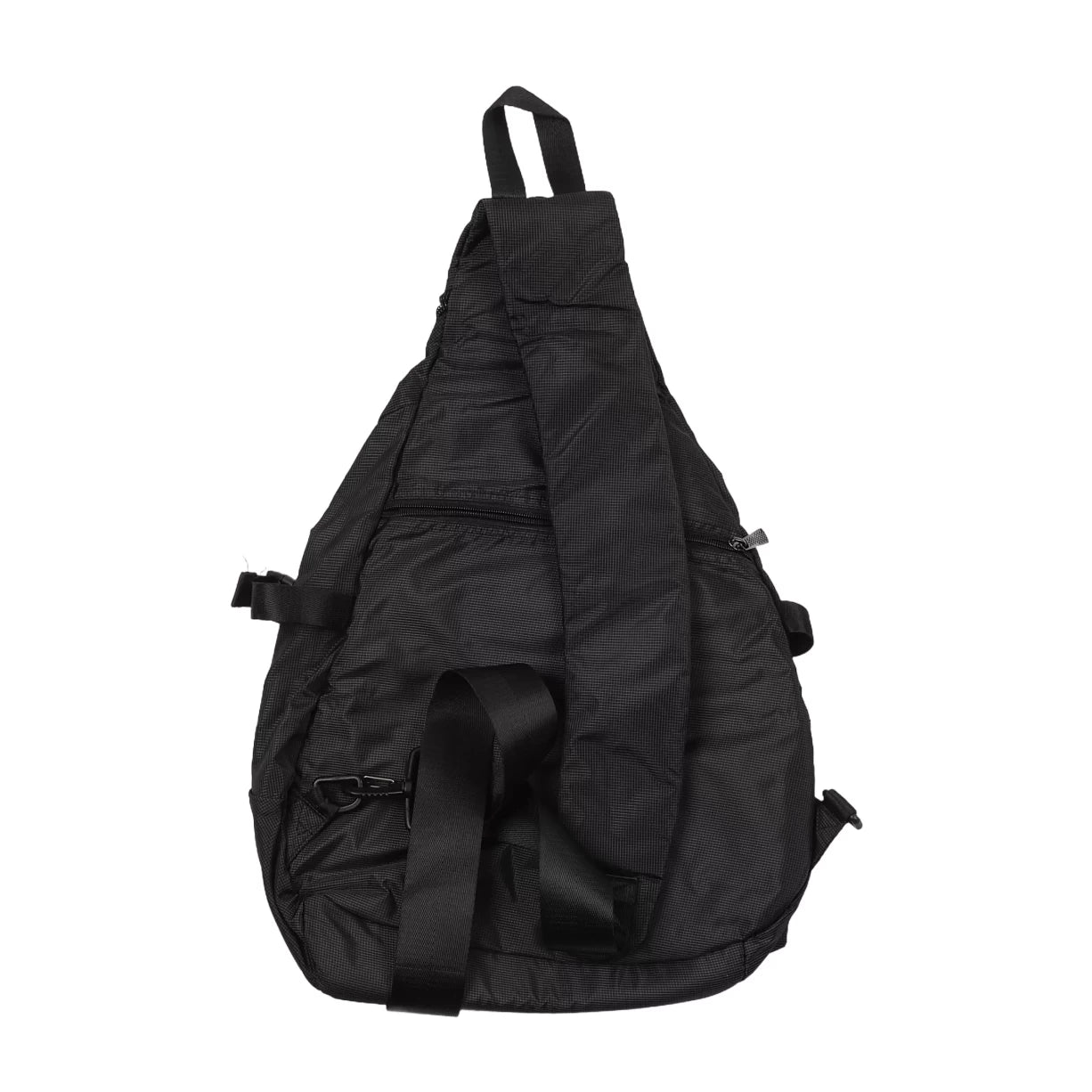 One SizeBlack