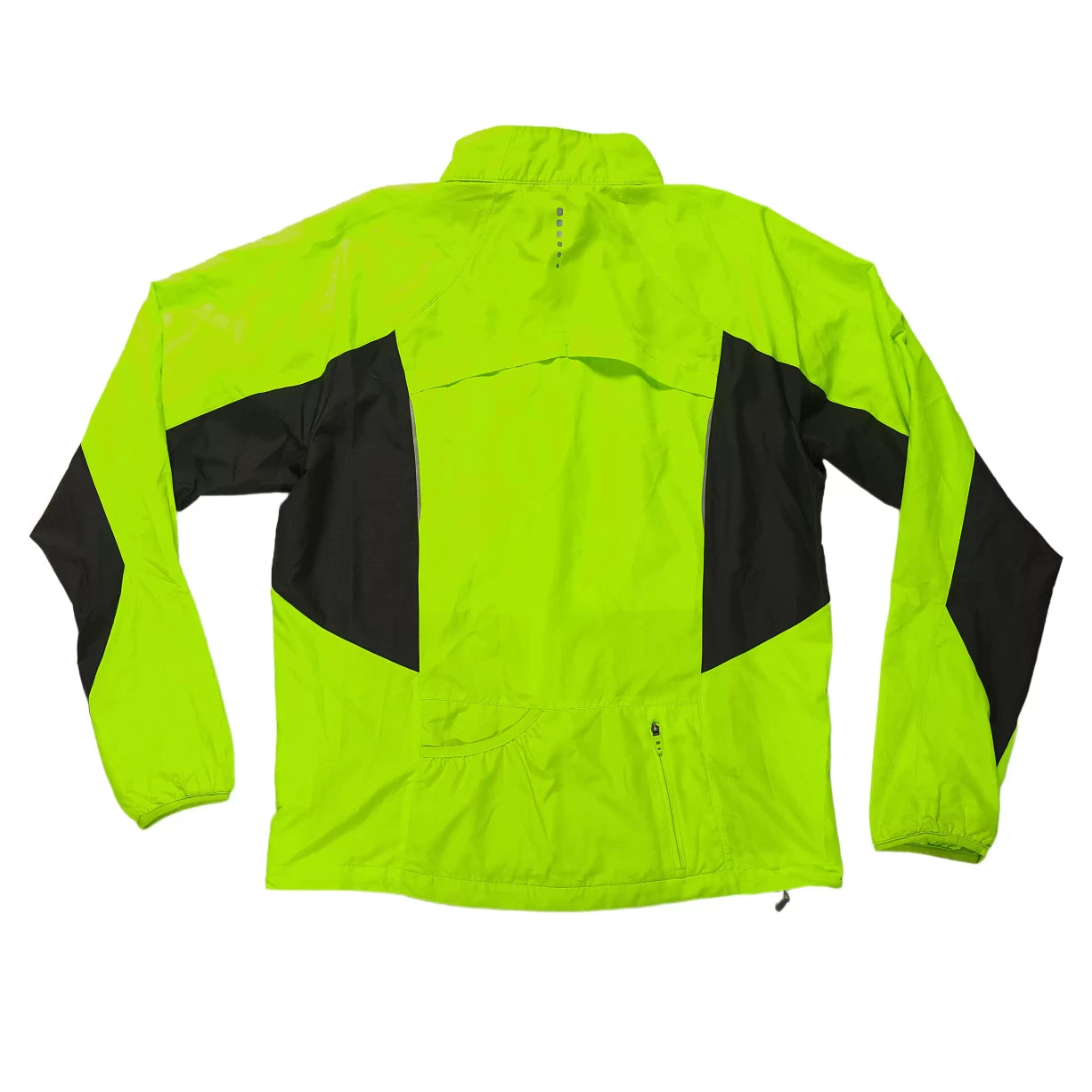 MGreen / Black