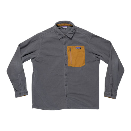 XLGrey