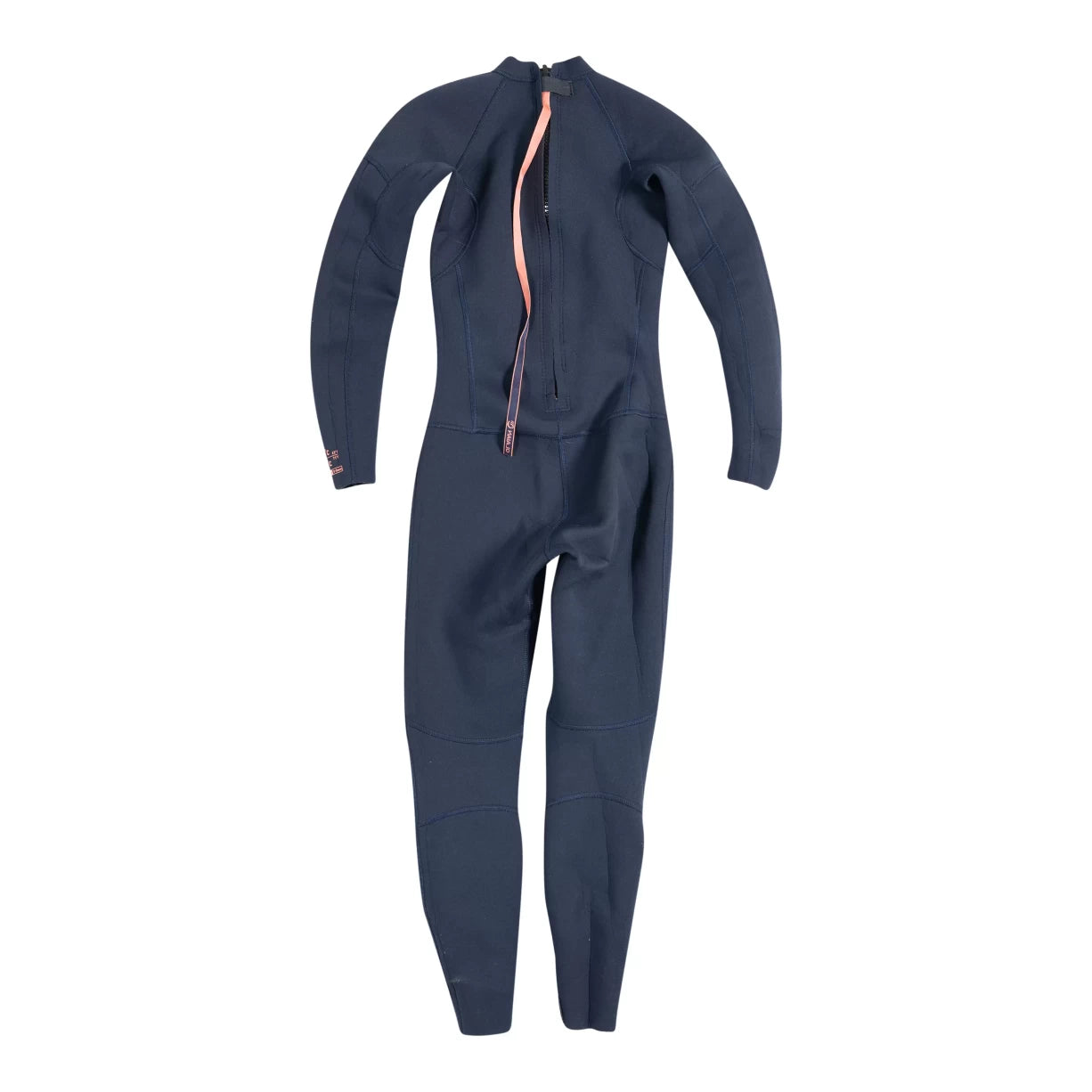 SDark Navy