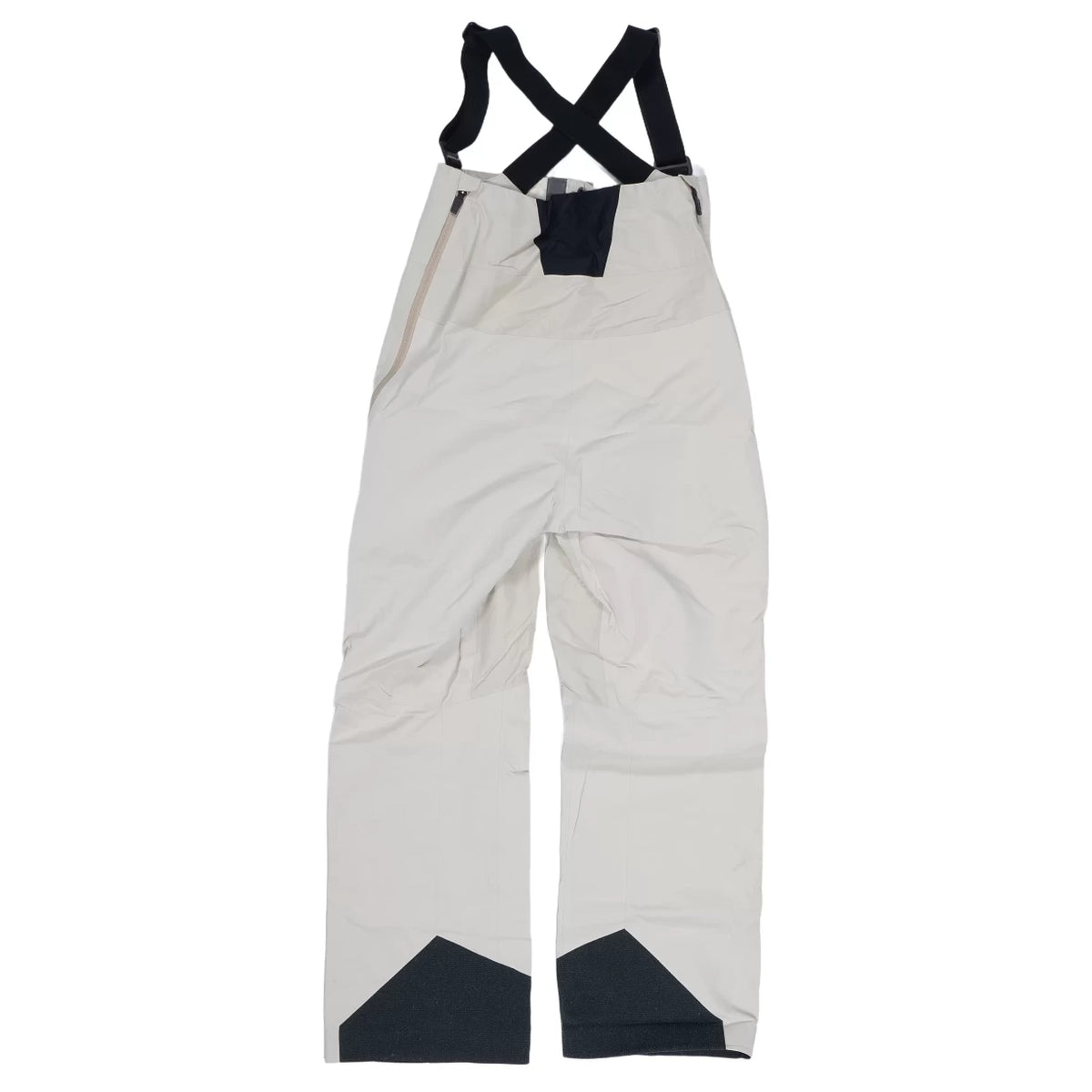 SOff White