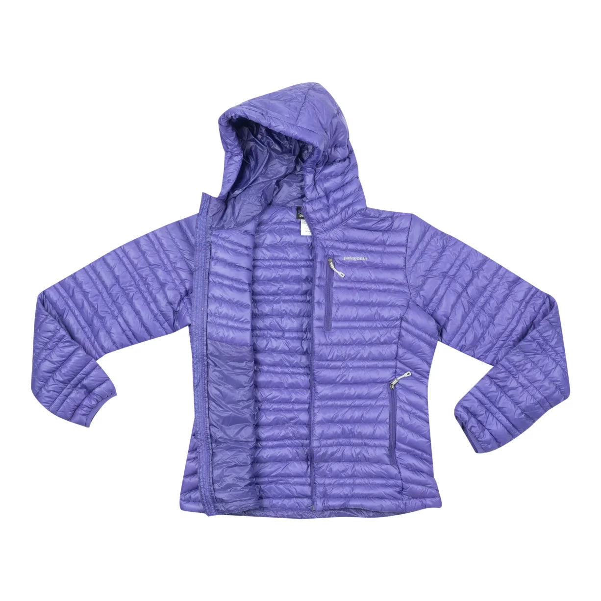 SPurple