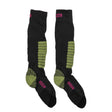 Estimated size SGrey/Green