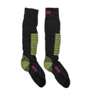 Estimated size SGrey/Green