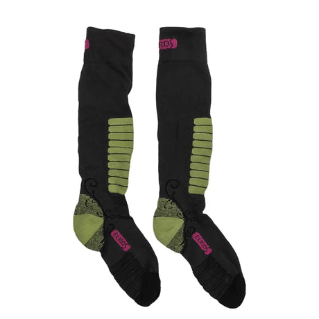 Estimated size SGrey/Green