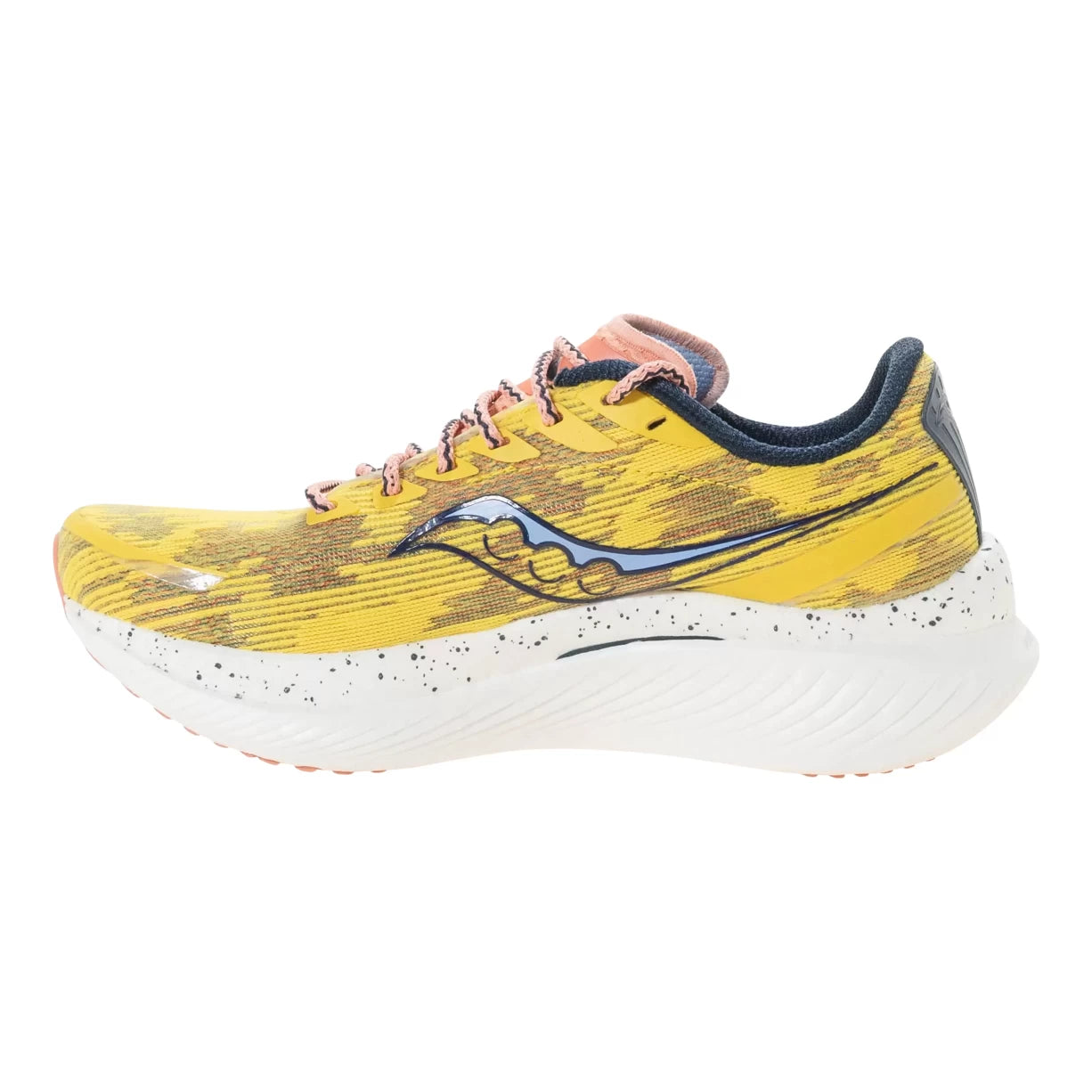 7Yellow