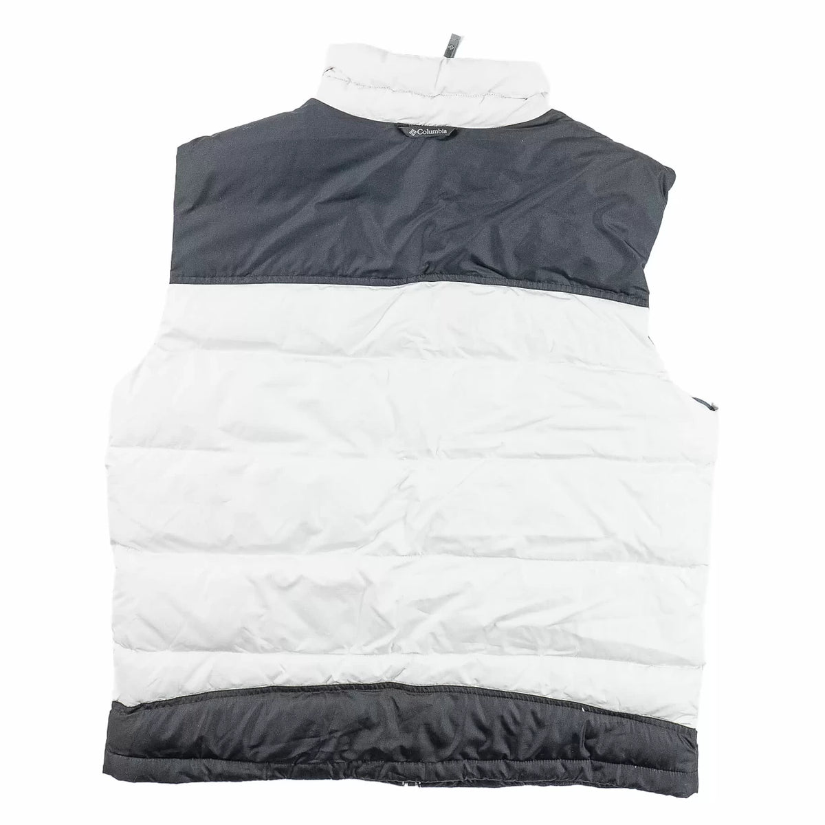 LWhite/Black