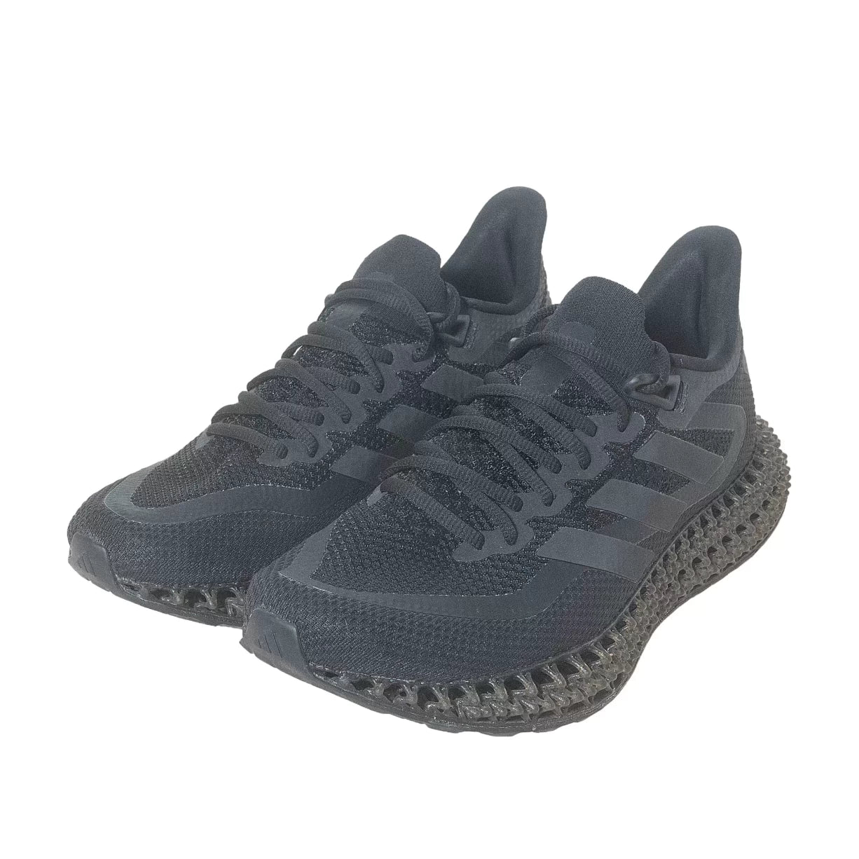 8.5Black
