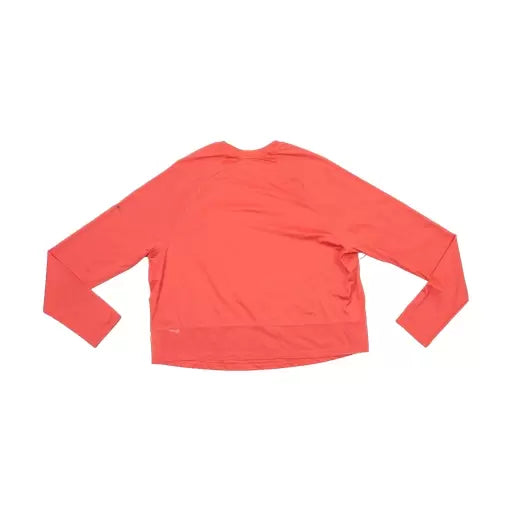 XLPink