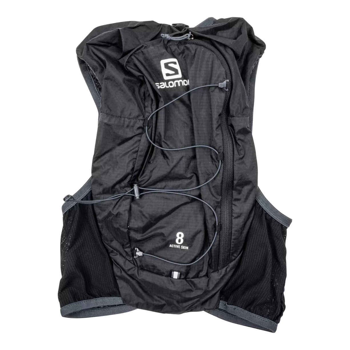 SBlack