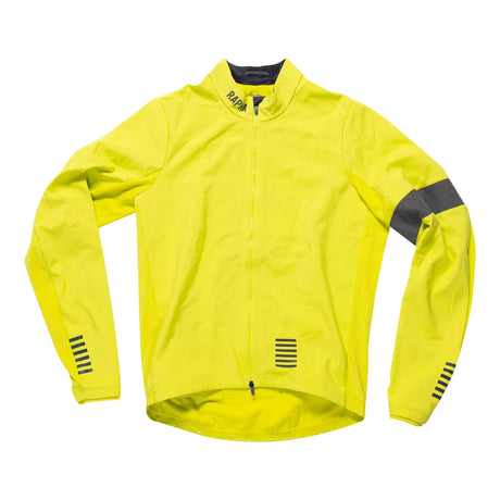 Rapha RCC Pro Team Training Jacket - Men's - Everything from Rapha RCC Pro Team Training Jacket - Men's - Everything from