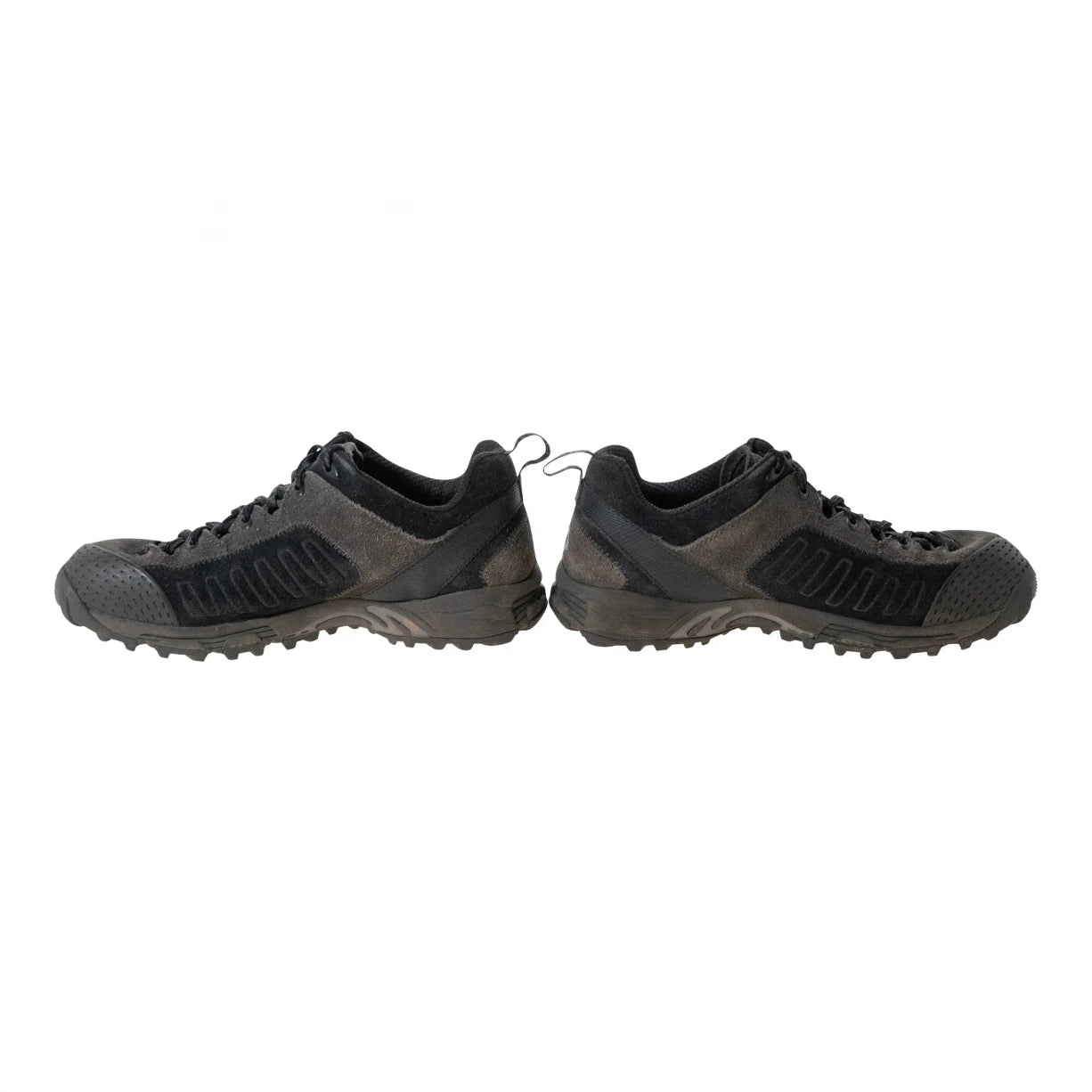 10Black