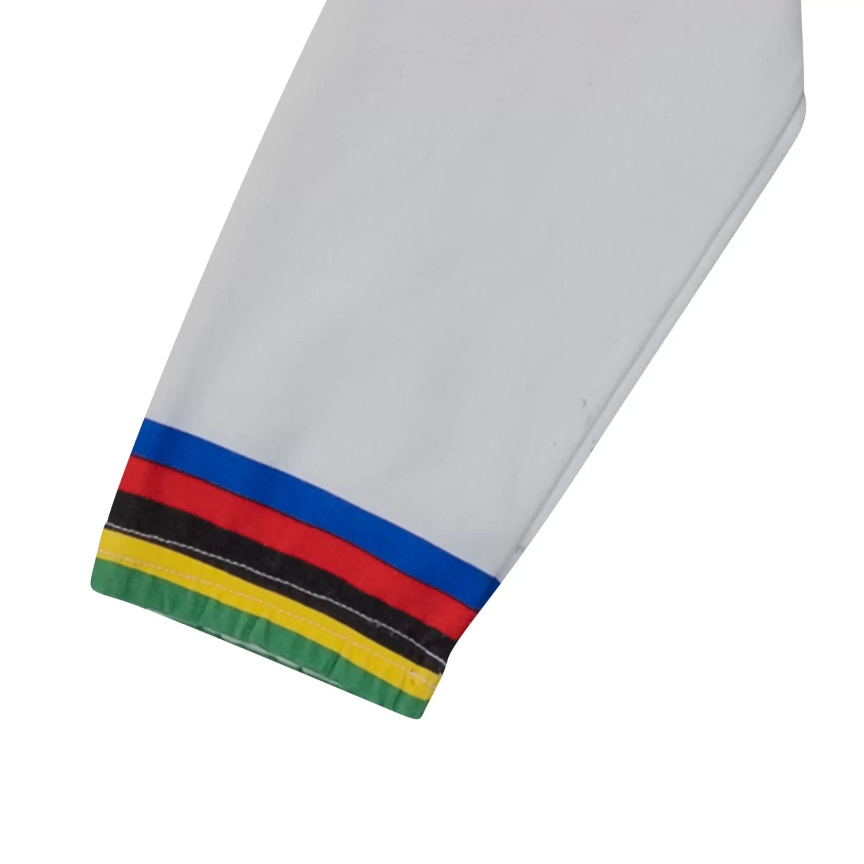 XLWhite/Green