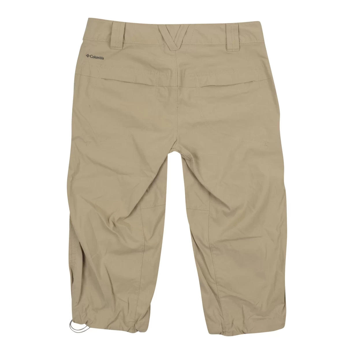 6Khaki