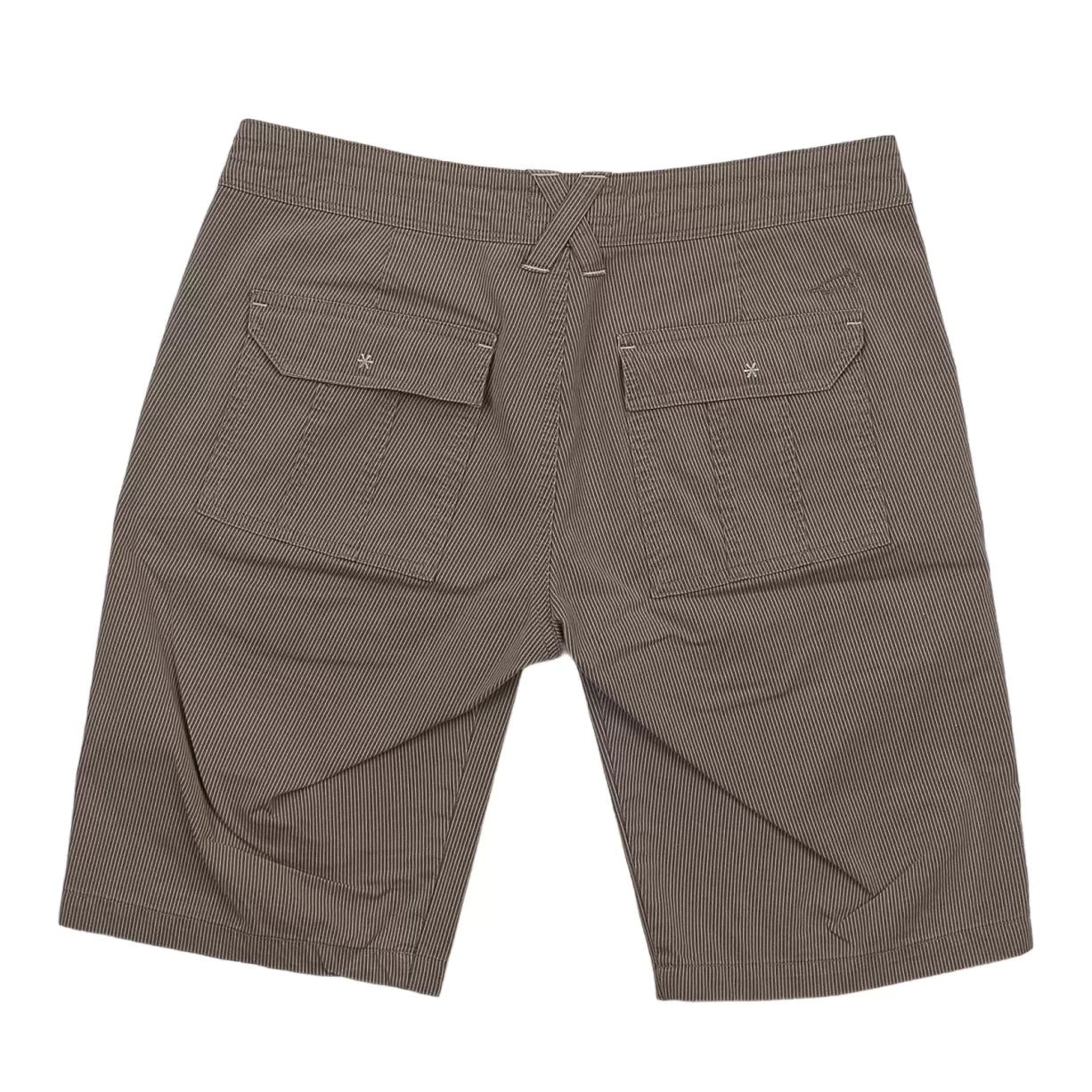 4Brown