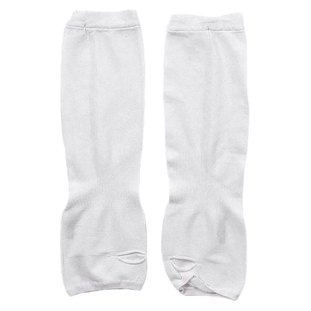 One SizeWhite
