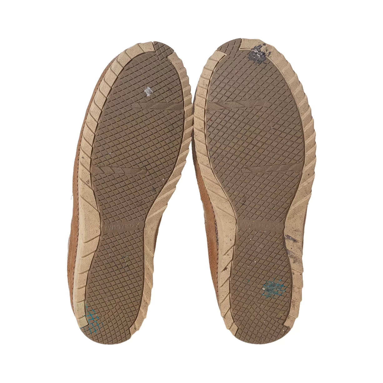 10Tan