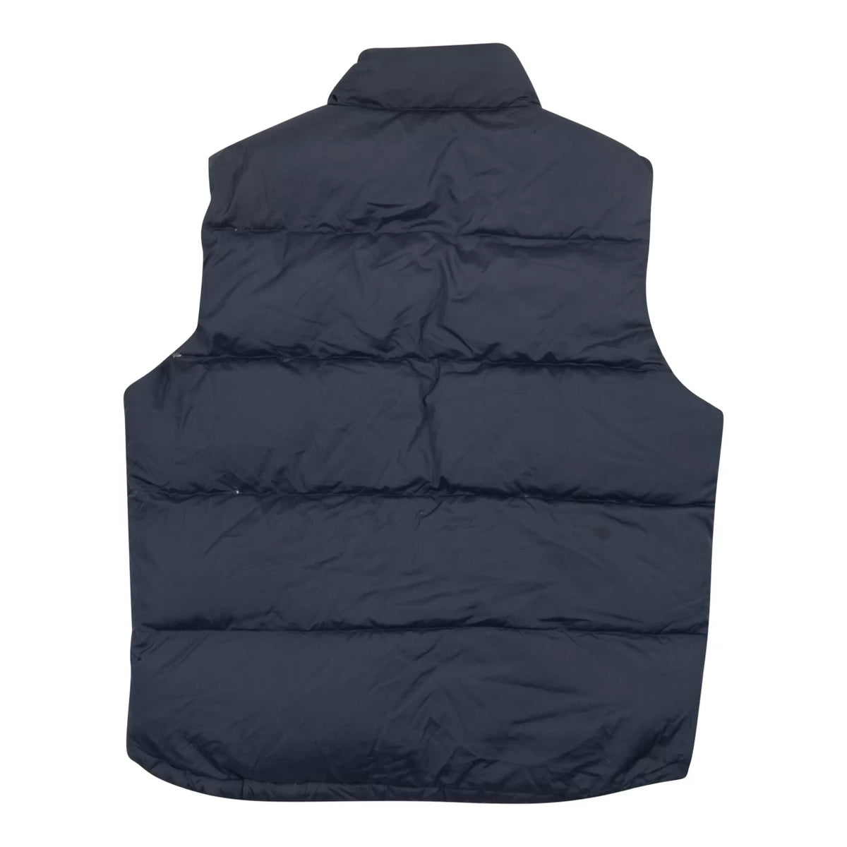 LBlue