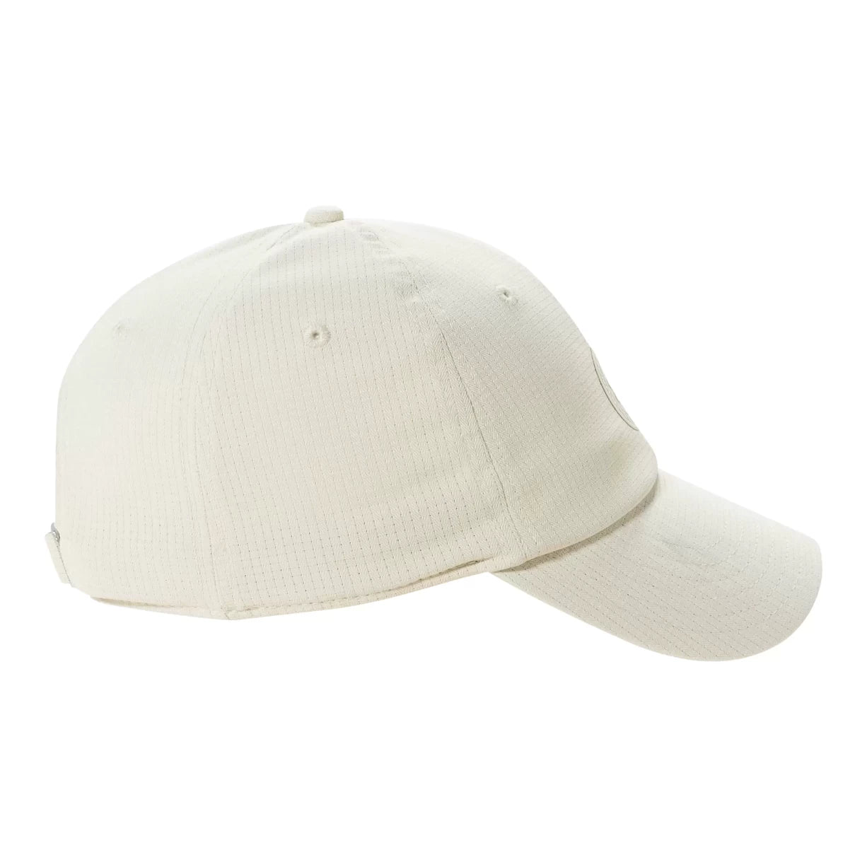 One SizeWhite
