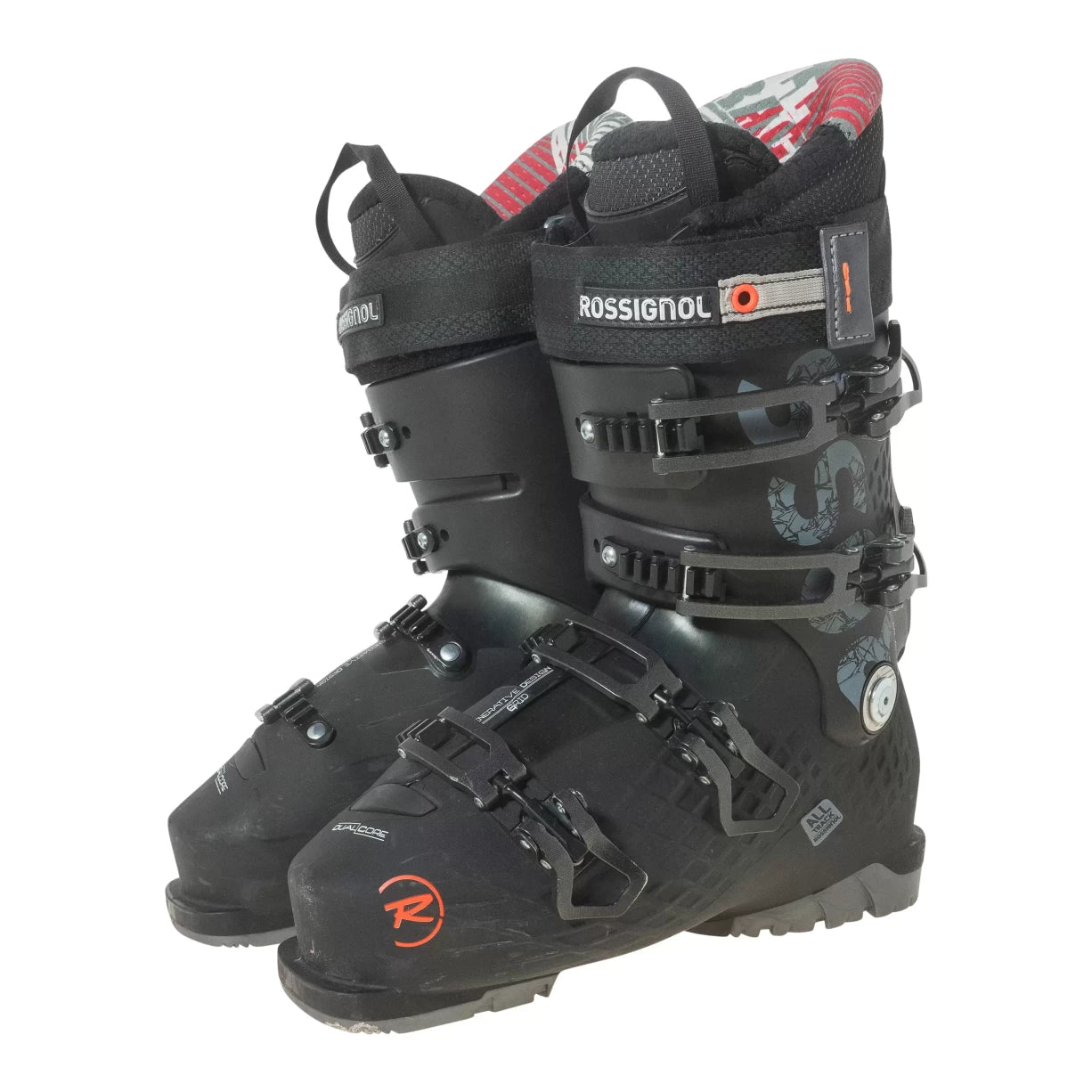 26.5Black