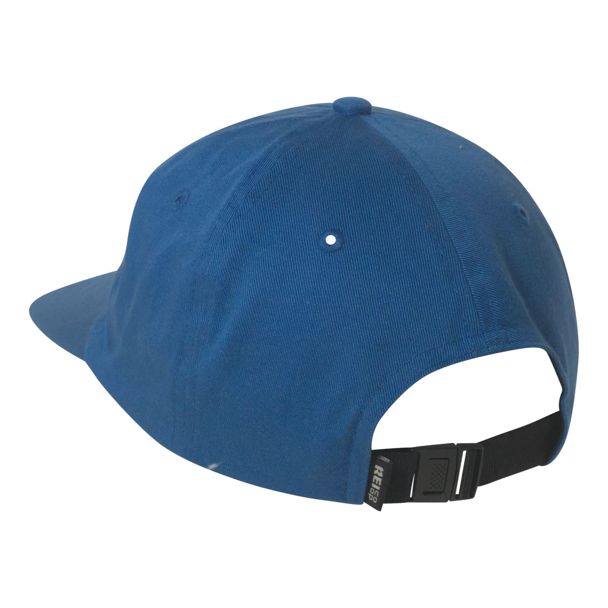 One SizeBlue