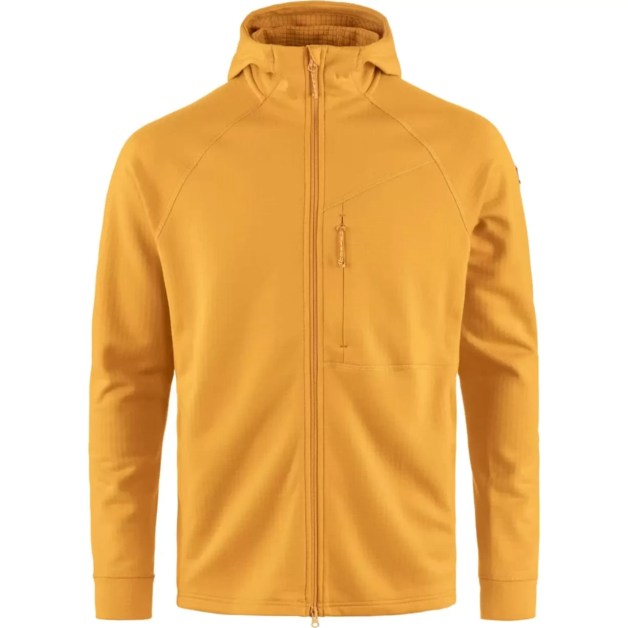 MMustard Yellow