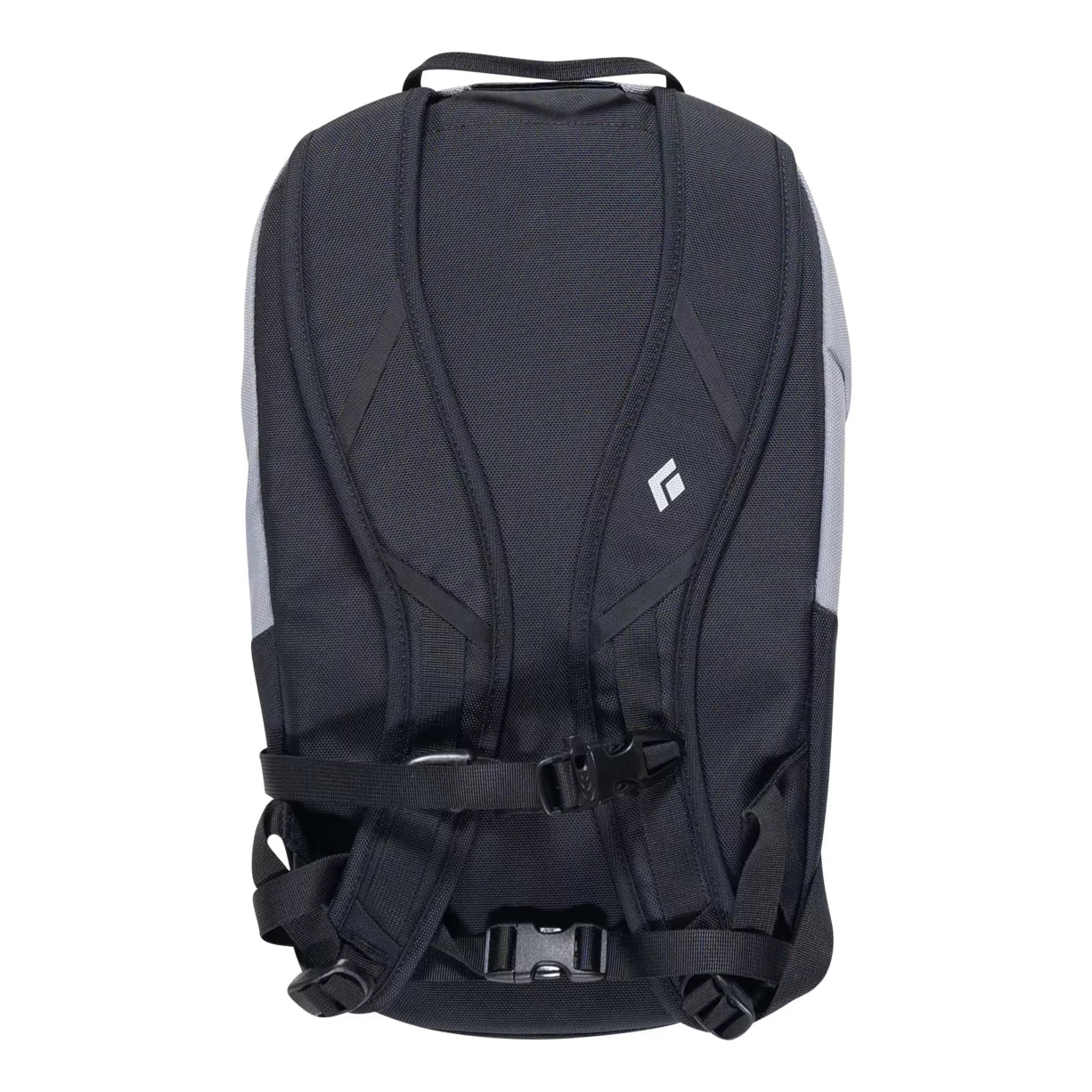One SizeGrey/Black