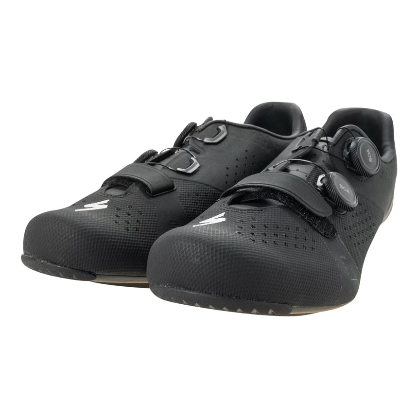 Specialized Torch 3.0 Cycling Shoe Men s BIKE Geartrade