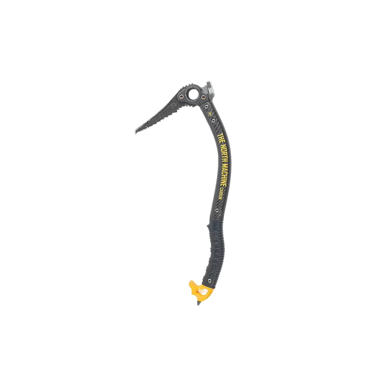 One SizeBlack / Yellow