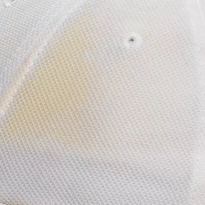 L/XLWhite/Black