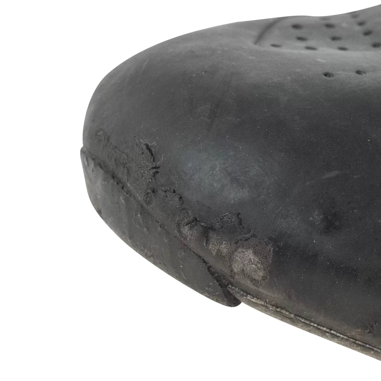 43.5Black