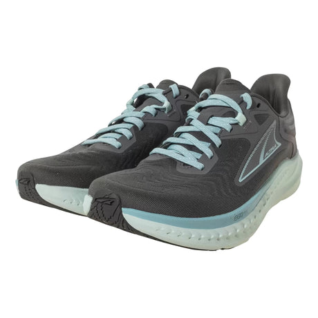 7.5Gray