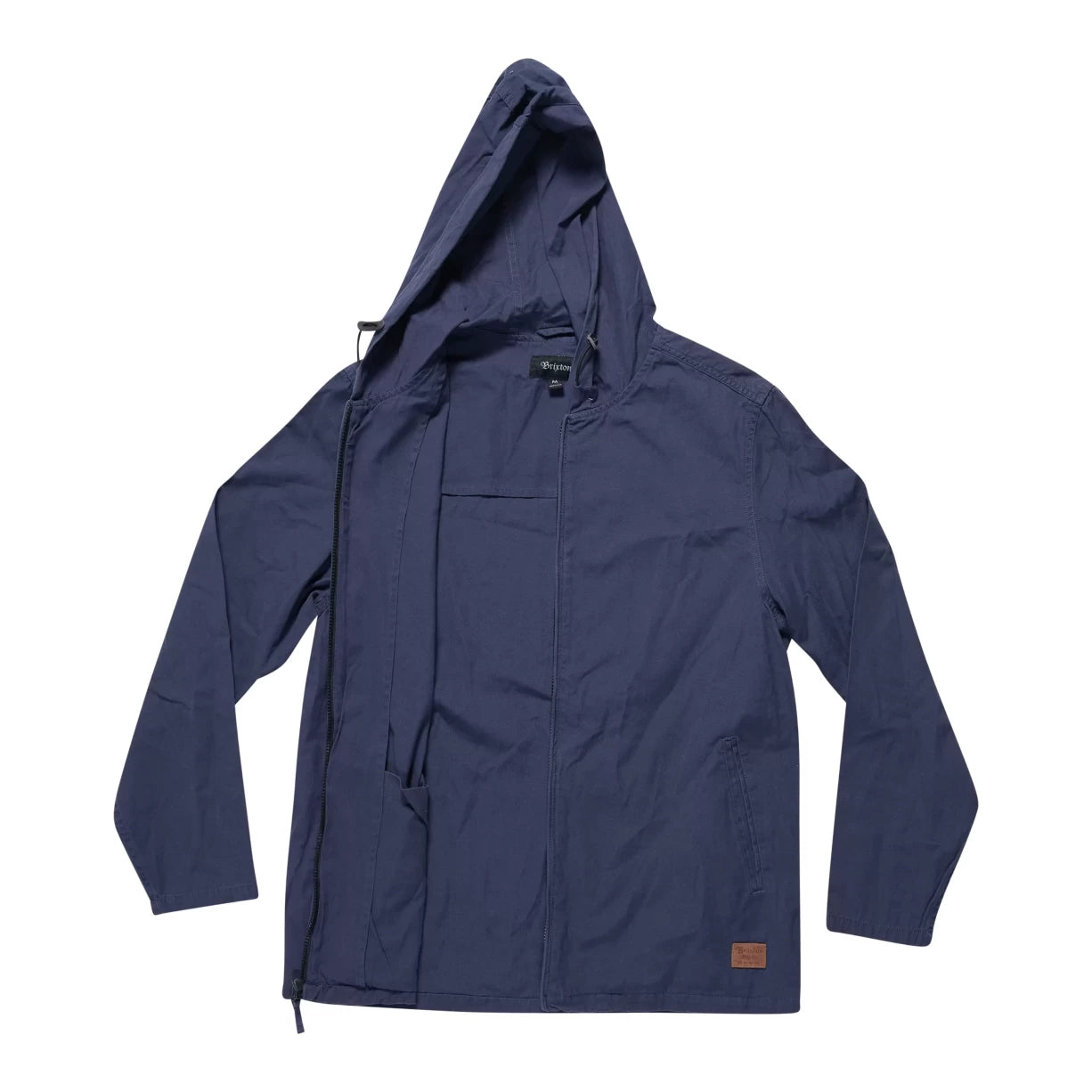 MDark Navy
