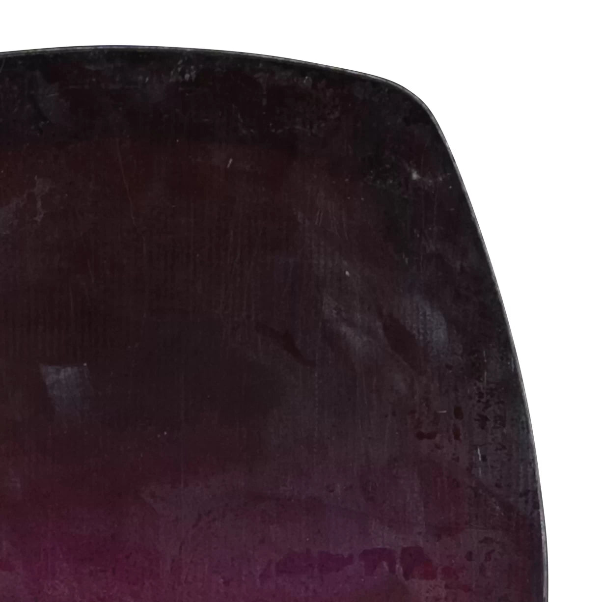 146cmPurple