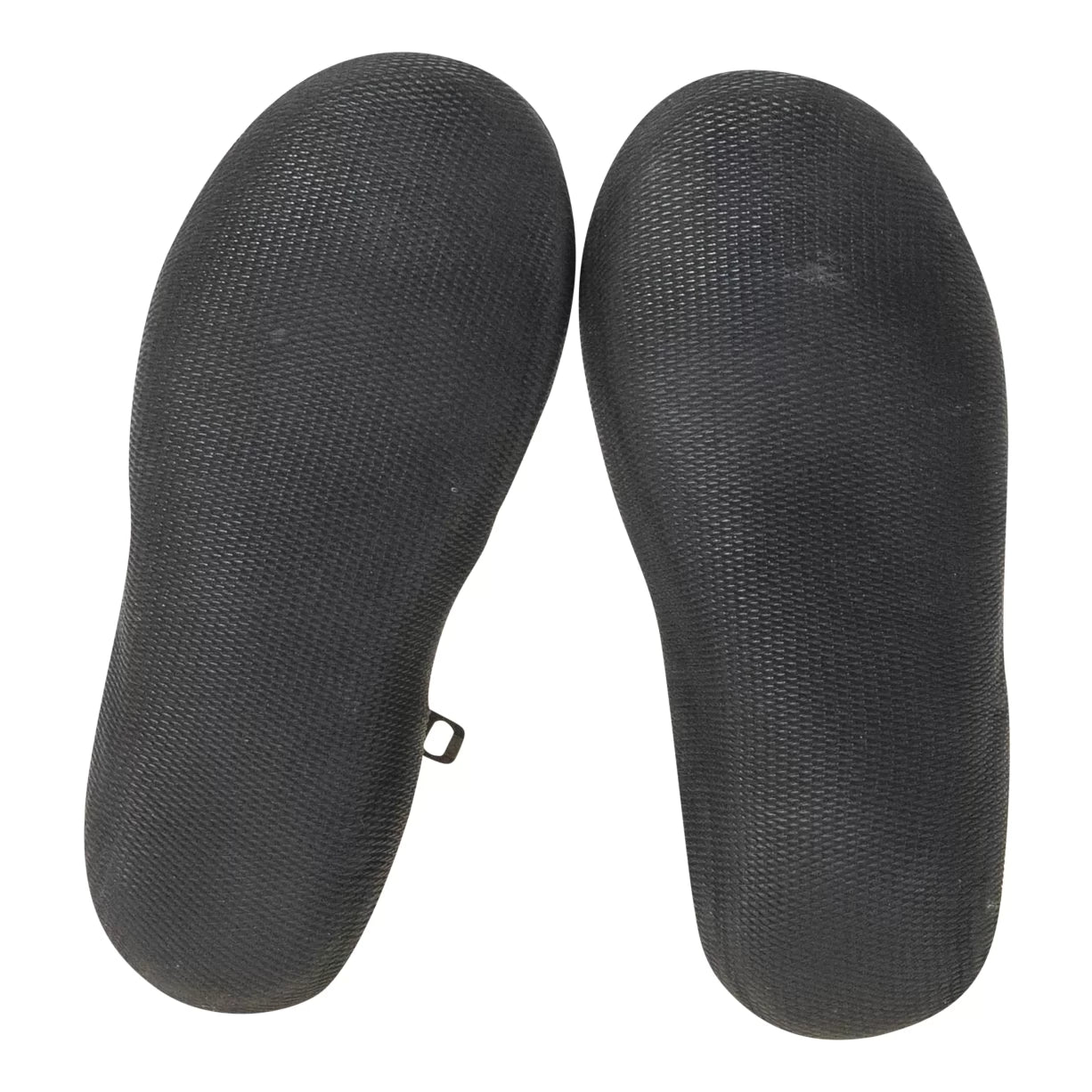 2Black