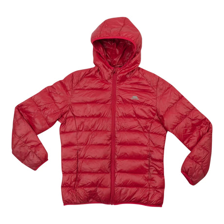 Women's Down Jackets | Used Women's Down Jackets | Buy Women's Down Jackets | Used Women's Down Jackets | Buy
