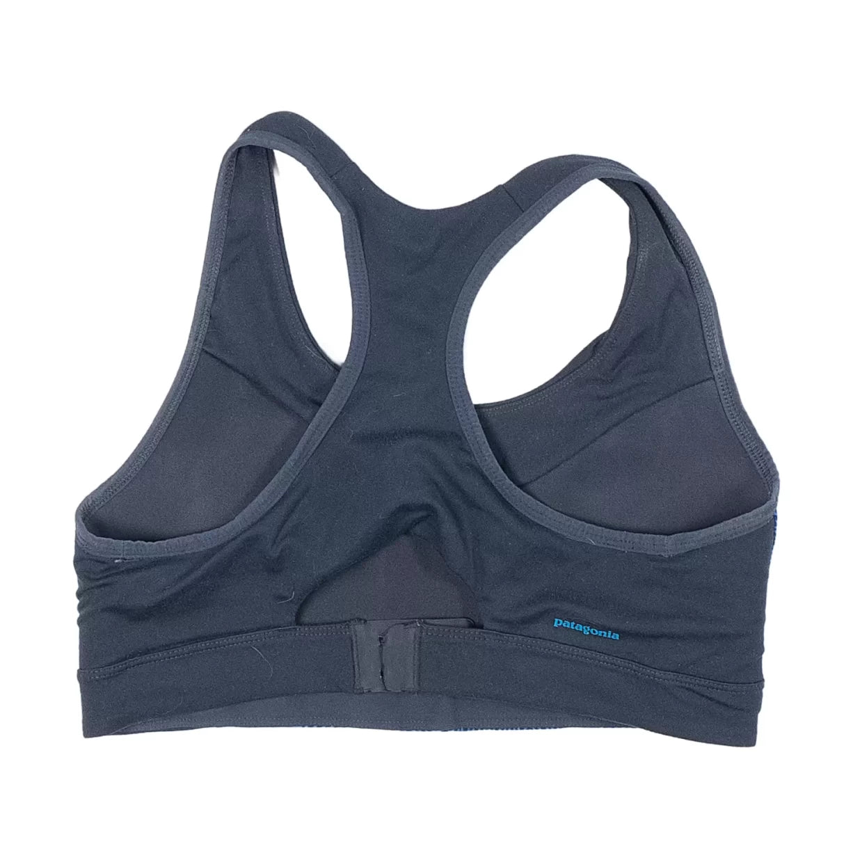 MGrey/Blue