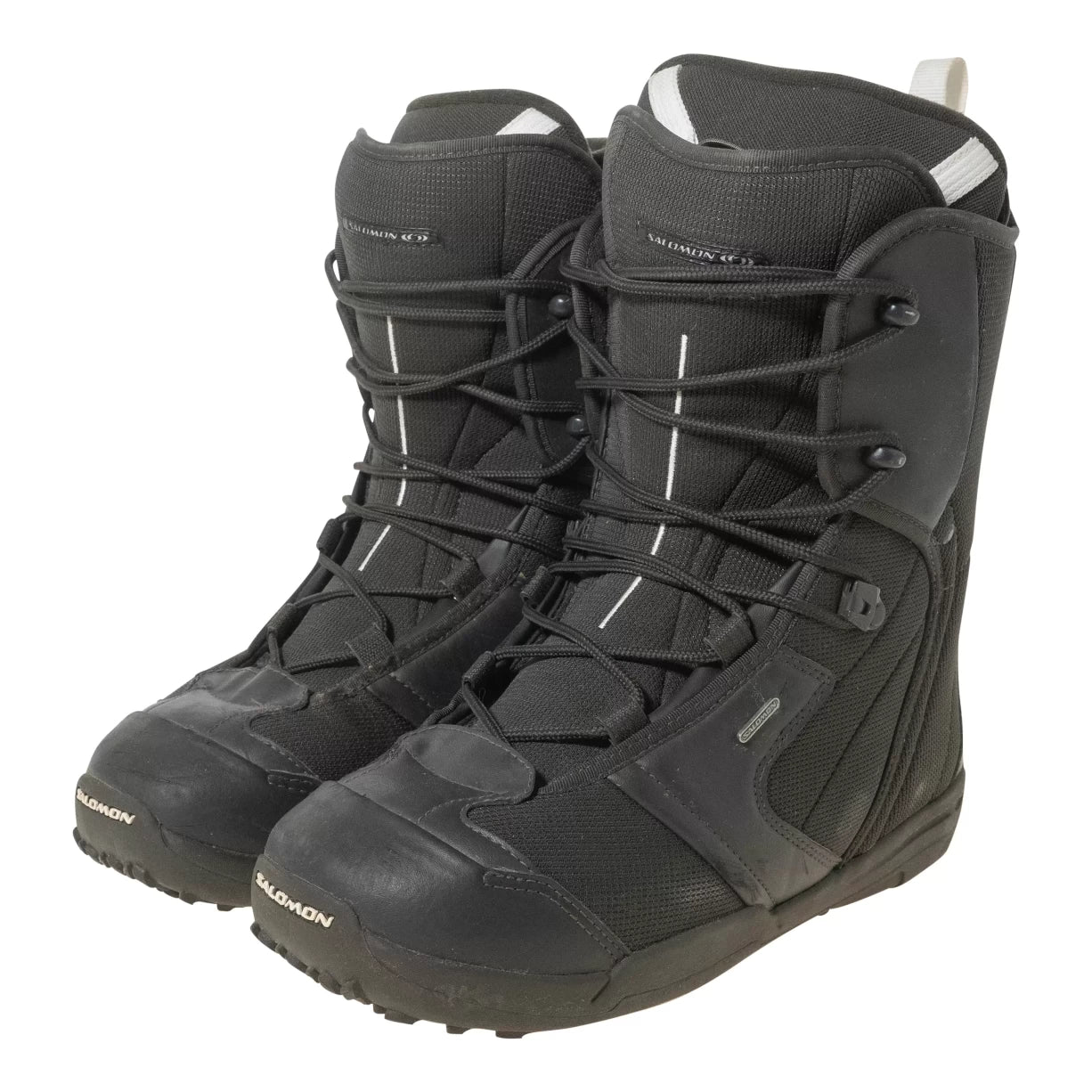 10Black