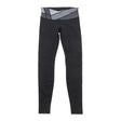 6Black