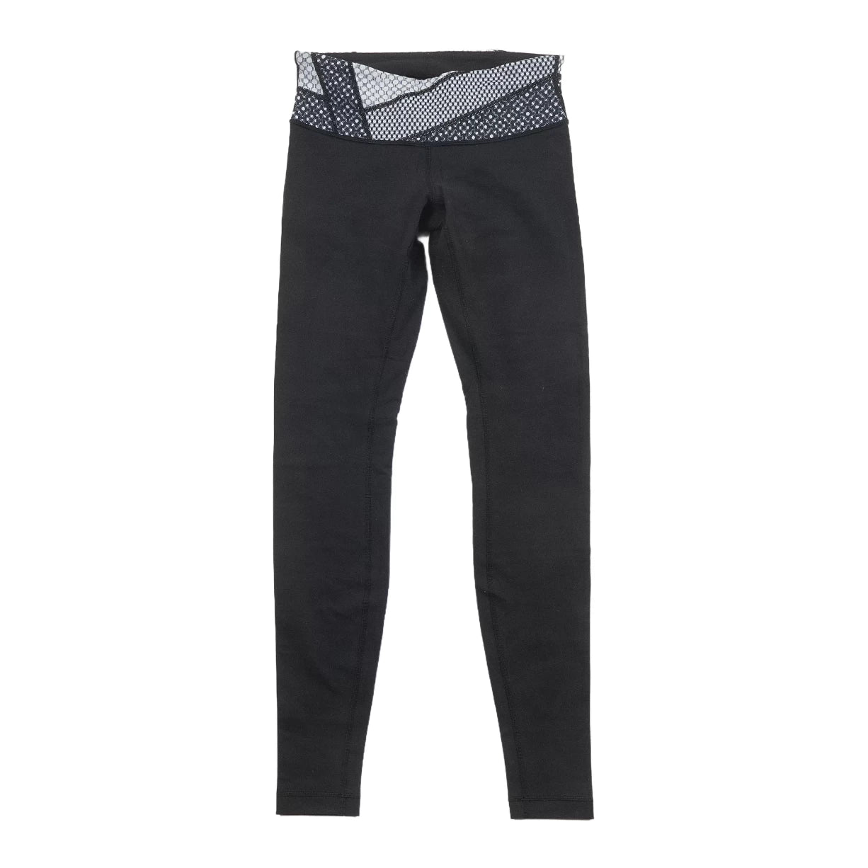 6Black