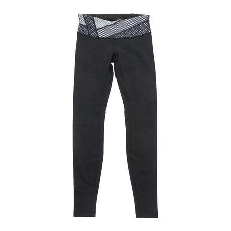 6Black