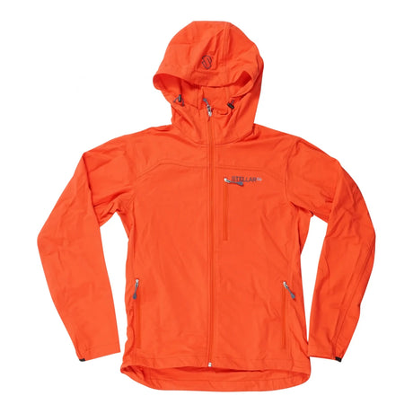 MOrange
