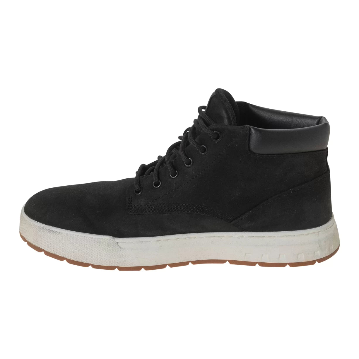 9Black