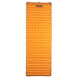 Wide/LongOrange